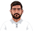 Arsalan Ahmad
