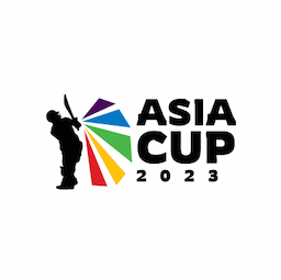 Womens Emerging Teams Asia Cup