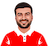 Ayan Khan