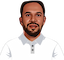 Azim Kazi