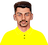 Baba Indrajith