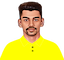 Baba Indrajith