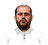 Bakhtiar Tahiri