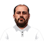 Bakhtiar Tahiri