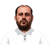 Bakhtiar Tahiri