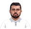 Basil Hameed