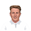 Ben Allison