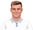 Ben Gibbon