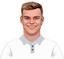 Ben Gibbon