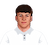 Ben McKinney