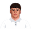 Ben McKinney