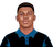 Ben Shikongo