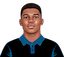 Ben Shikongo