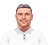 Bilal Hassan