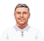 Bilal Hassan