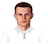 Blake Cullen