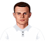 Blake Cullen