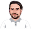 Bogdan Dugic