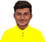 Boopathi Vaishna Kumar