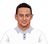 Brett D'Oliveira