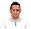 Brett D'Oliveira