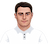 Brett Hutton