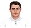 Brett Hutton