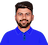Hari Nishanth