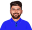 Hari Nishanth
