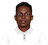 Cyrus Kakuru