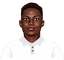 Cyrus Kakuru