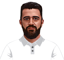 Danyal Ali