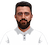 Danyal Ali