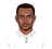 Denesh Ramdin