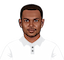Denesh Ramdin