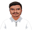 Dhiraj Phatangare