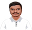 Dhiraj Phatangare