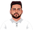 Dhruv Shorey