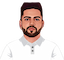 Dhruv Shorey