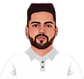 Dhruv Shorey