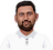 Dinesh Nakrani