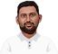 Dinesh Nakrani