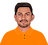 Emmanuel Cherian