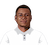 Evin Lewis