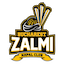 Bucharest Zalmi