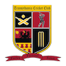 Transylvania