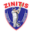 ZIN Inning logo