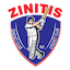Zinitis