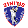 Zinitis
