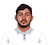 Fahad Nawaz